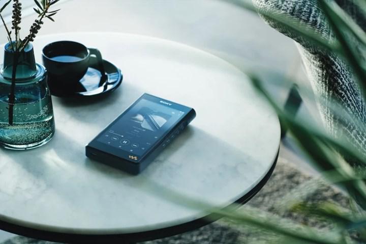 Ulaş Utku Bozdoğan: Sony’den Servet Kıymetinde Walkman Aygıtları 3