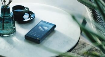 Sony’den servet kıymetinde Walkman aygıtları