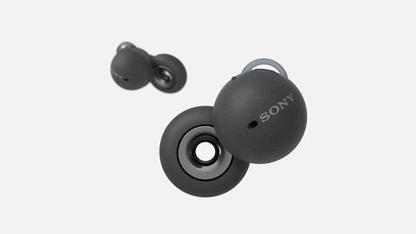 Ulaş Utku Bozdoğan: Sony'nin sıra dışı kablosuz kulaklığından yeni imgeler geldi: Kulakta nasıl duracak? 11