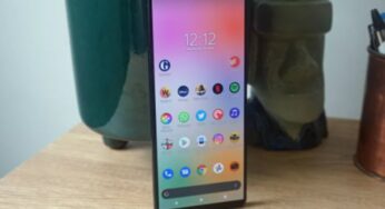 Sony’nin Sıradaki Amiral Gemisi Xperia 1 IV Hakkında Yeni Bilgiler Var!