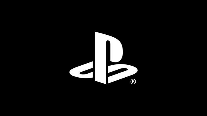 Şinasi Kaya: Söylentilere nazaran Mart ayında büyük bir PlayStation etklinliği geliyor 1