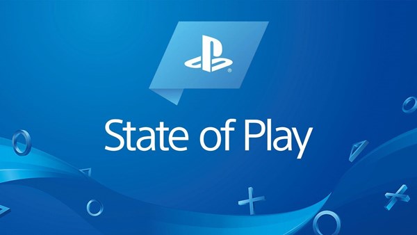 Şinasi Kaya: Söylentilere nazaran Mart ayında büyük bir PlayStation etklinliği geliyor 3