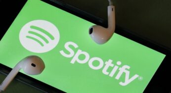 Spotify Bir Virajı Daha Geride Bıraktı. Lakin Gelecek Çok Parlak Olmayabilir!