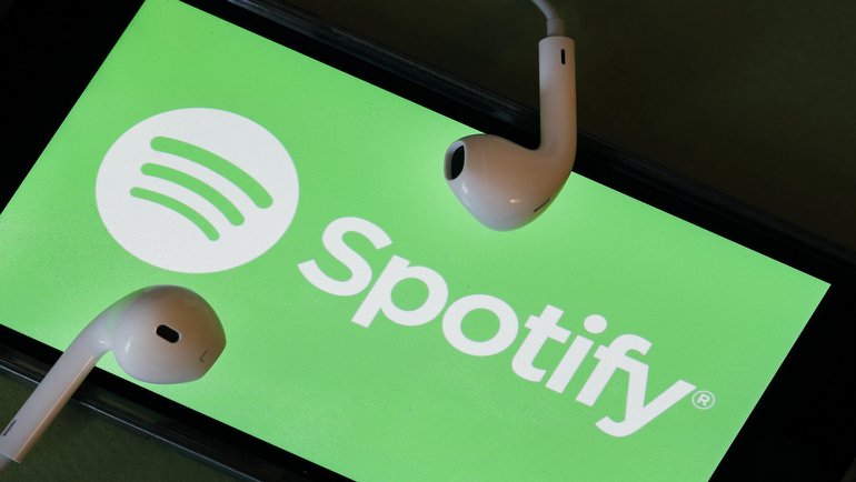 Şinasi Kaya: Spotify Bir Virajı Daha Geride Bıraktı. Lakin Gelecek Çok Parlak Olmayabilir! 1