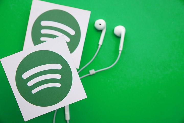 Meral Erden: Spotify iki podcast firması daha satın aldı 1