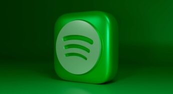 Spotify iki podcast firması daha satın aldı