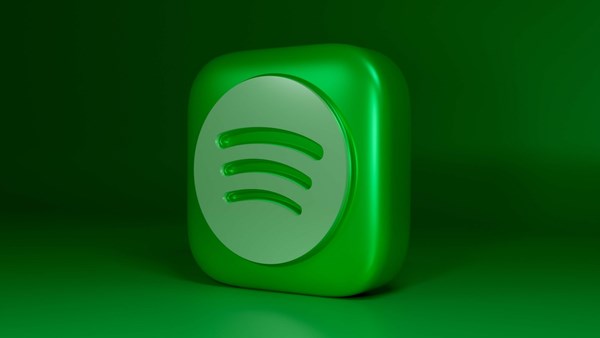 Meral Erden: Spotify iki podcast firması daha satın aldı 3