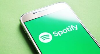 Spotify kullanıcısını arttırdı lakin ziyandan kurtulamadı