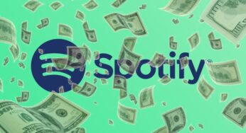 Spotify, Ücretli-Ücretsiz Kaç Kullanıcısı Olduğunu Açıkladı