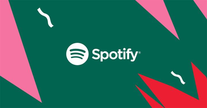 İnanç Can Çekmez: Spotify’dan geri adım 1