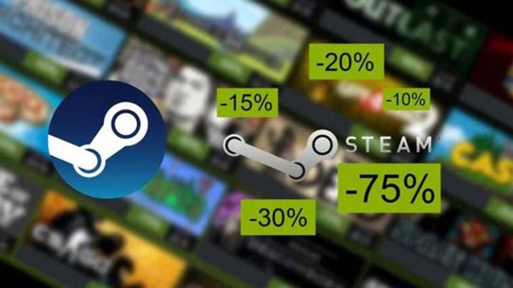 Ulaş Utku Bozdoğan: Steam geçersiz indirimleri engellemek için siyasetlerini düzenledi 5
