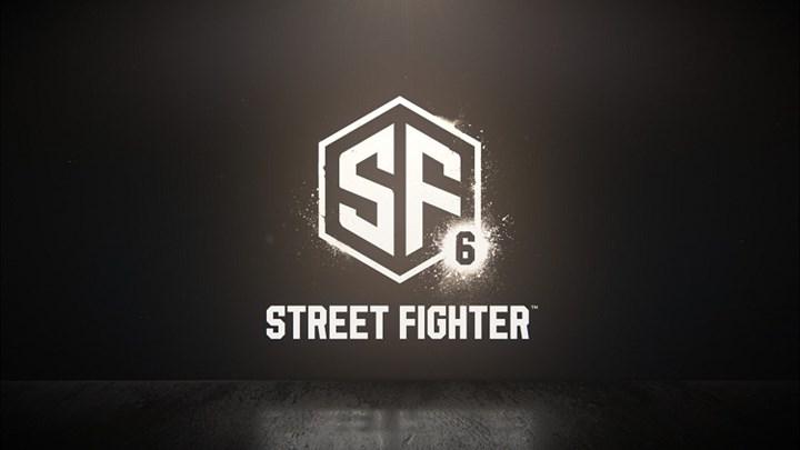 İnanç Can Çekmez: Street Fighter 6'Nın Logosu, 80 Dolarlık Adobe Stock Şablonuna Benzetildi 3