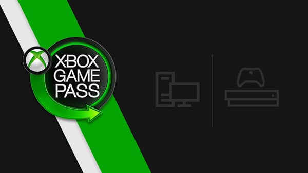 Şinasi Kaya: Şubat ayının başında Xbox Game Pass'e gelecek oyunlar aşikâr oldu: 10 yeni oyun 3