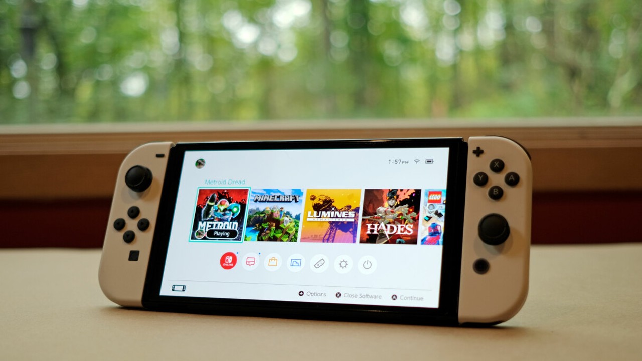 İnanç Can Çekmez: Switch, Tüm Vakitlerin En Çok Satan Nintendo Konsolu Oldu 7