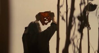 Tanınan kaygı sineması Teksas Katliamı’nın Netflix uyarlamasından birinci fragman geldi