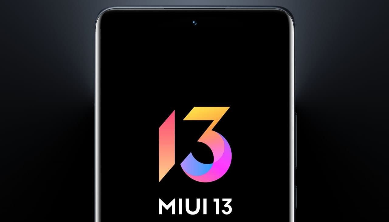 Meral Erden: Tanınan Xioami modeline MIUI 13 güncellemesi geldi! 2