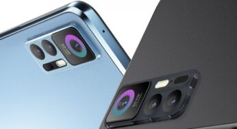TCL 30 5G tanıtıldı: İşte fiyatı