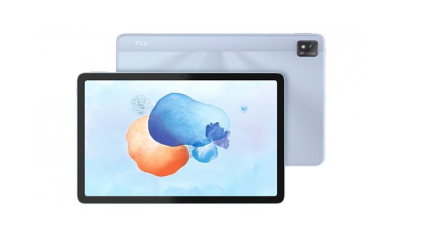 İnanç Can Çekmez: TCL NxtPaper MAX 10 tablet modeli duyuruldu 3