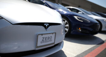 Tesla Model 3 Türkiye fiyatı aşikâr oldu! Sanıldığından çok daha ucuz!