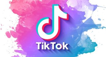 TikTok, Markalar İçin 2022 Trendlerini Açıkladı