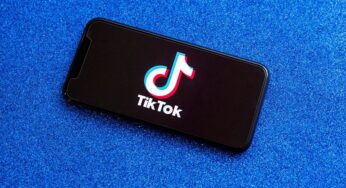 TikTok’tan İstenmeyen İçeriğe Karşı “Sertleşme” Hamlesi!