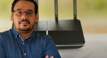 TP-Link Eserleri A101.com.tr’de!