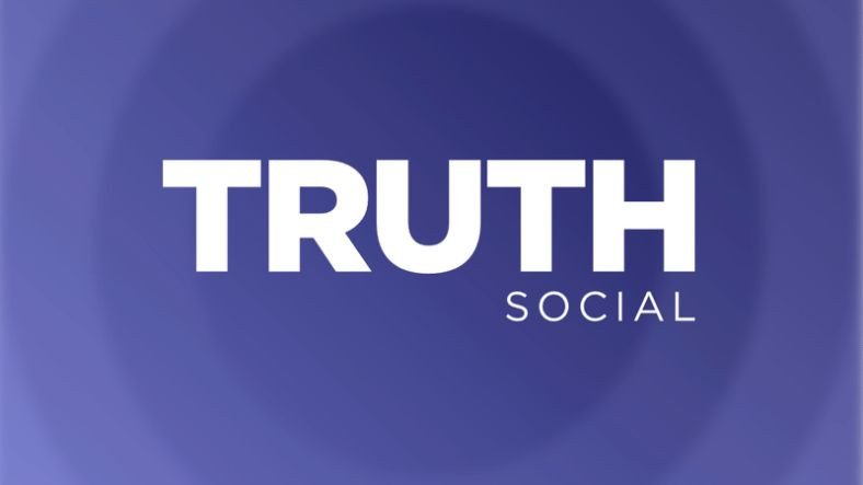 İnanç Can Çekmez: TRUTH Social Çıkış Tarihi Ertelendi 3