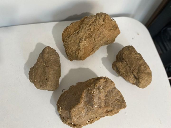 İnanç Can Çekmez: TSK için tehditleri algılayan Akıllı Taş ve Akıllı Çakıl geliştirildi 3