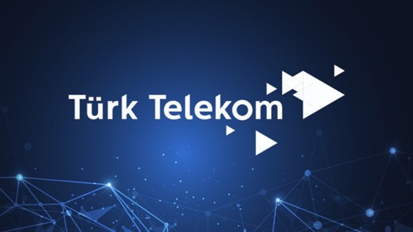 İnanç Can Çekmez: Türk Telekom, 2021'de yüzde 21 gelir artışı elde etti 3