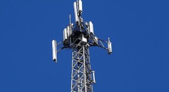Türk Telekom, GSMA Taşınabilir Dünya Kongresi’nde SEBA teknolojisini tanıttı