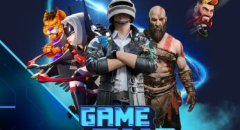 Türk Telekom oyunculara özel yeni markasını tanıttı: GAMEON