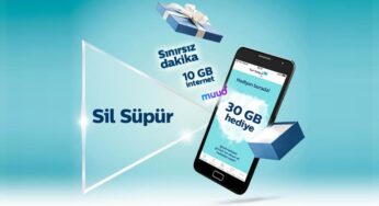 Türk Telekom Sil Süpür nasıl yapılır?