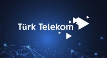 Türk Telekom’dan fiber müşterilere özel Yıldızlı Günler kampanyası