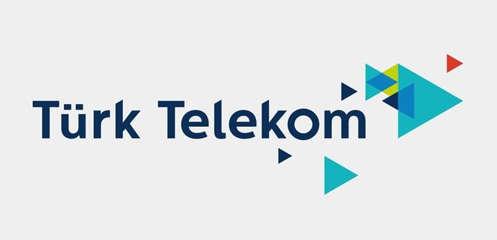 Ulaş Utku Bozdoğan: Türk Telekom’dan GSMA Taşınabilir Dünya Kongresi’nde yerlilik atağı 11