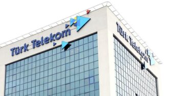 Türk Telekom’dan GSMA Taşınabilir Dünya Kongresi’nde yerlilik atağı