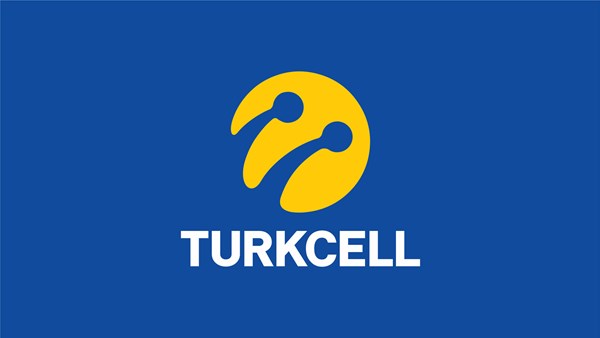 İnanç Can Çekmez: Turkcell, 2021'de yüzde 23 gelir artışı elde etti 3