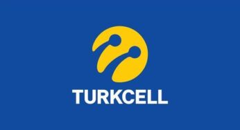 Turkcell’den karbon ayak izini azaltacak teknolojiler