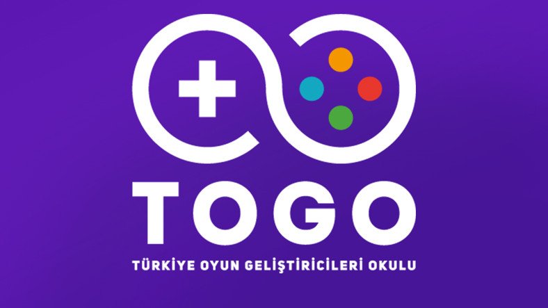 Ulaş Utku Bozdoğan: Türkiye Oyun Geliştiricileri Okulu Açıldı: Nasıl Başvurulur? 3
