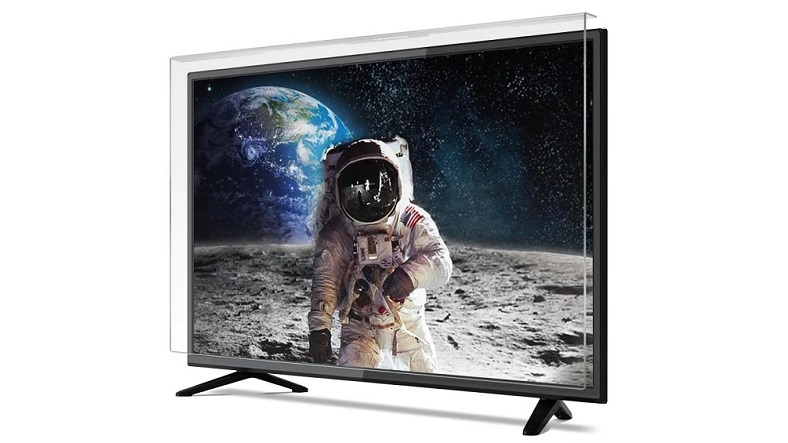 Ulaş Utku Bozdoğan: TV Ekran Kollayıcı Tavsiyeleri 1