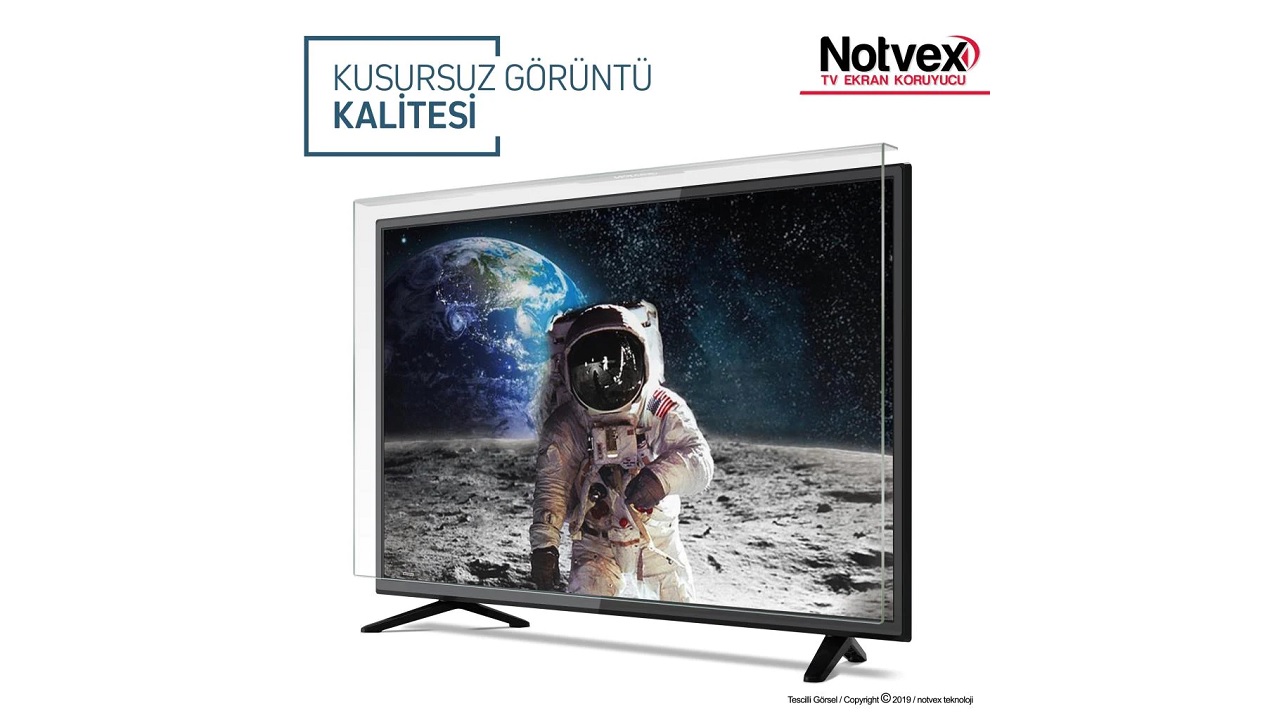 Ulaş Utku Bozdoğan: TV Ekran Kollayıcı Tavsiyeleri 11