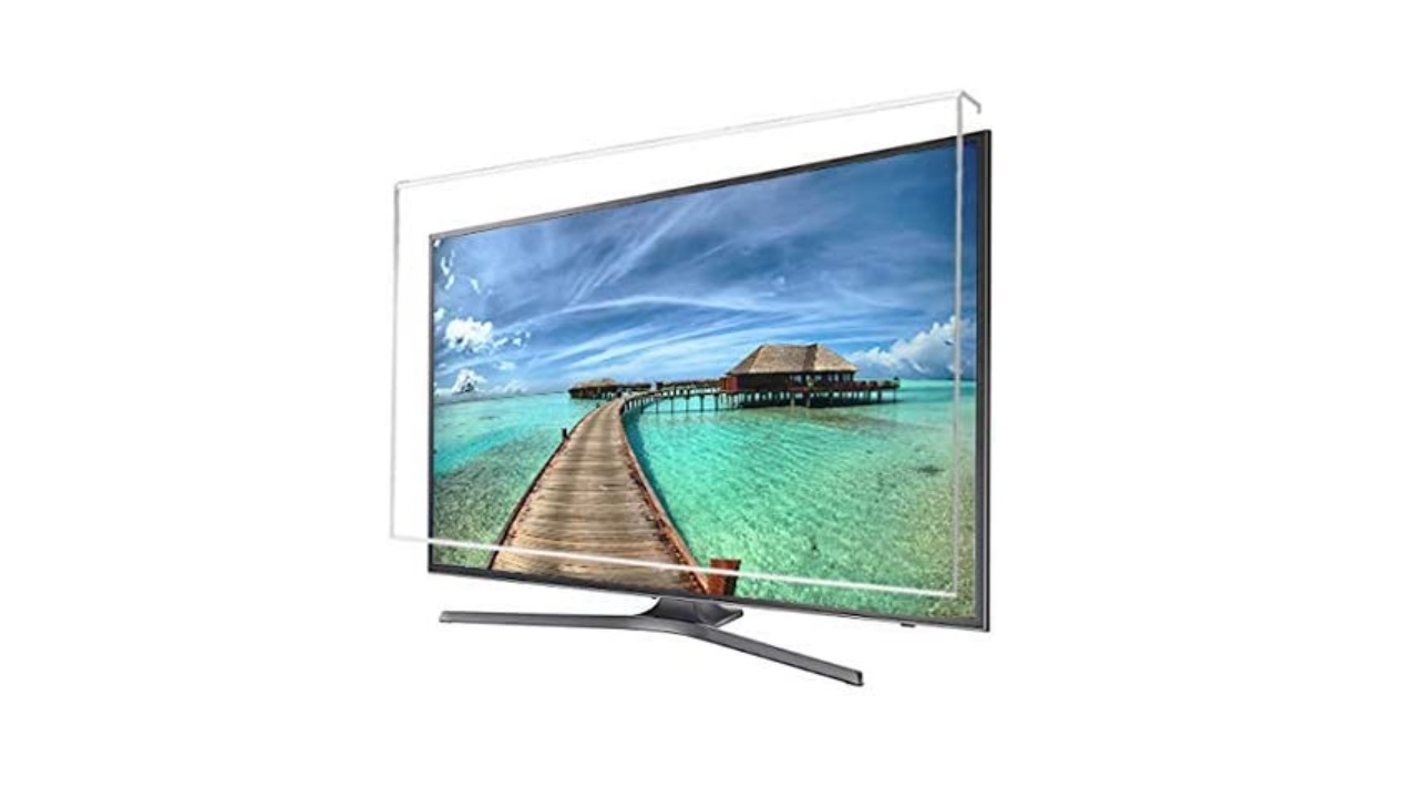 Ulaş Utku Bozdoğan: TV Ekran Kollayıcı Tavsiyeleri 13