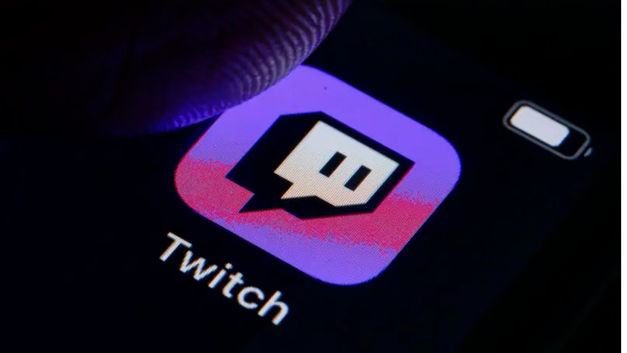 Şinasi Kaya: Twitch, Birtakım Kullanıcı İsimlerinin Yasaklanacağını Açıkladı 1