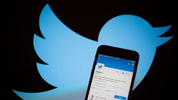 Şinasi Kaya: Twitter DM konuşmalarını sabitleme özelliğini duyurdu 3