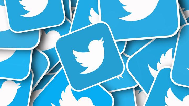 Ulaş Utku Bozdoğan: Twitter, içerik ikazlarını tüm kullanıcılara sunuyor 15