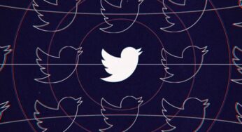Twitter, içerik ikazlarını tüm kullanıcılara sunuyor