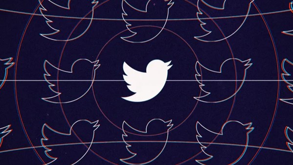 Meral Erden: Twitter, içerik ikazlarını tüm kullanıcılara sunuyor 3