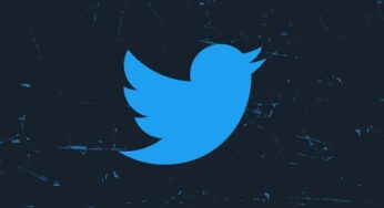 Twitter, karakter sınırlaması olmadan tweet atmaya müsaade verebilir