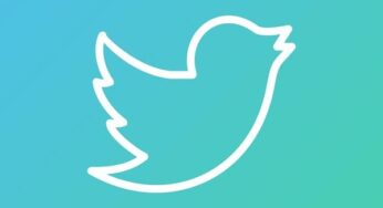Twitter, medya oynatma suratlarını test ediyor
