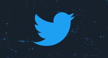 Twitter, Rus askeri faaliyetlerine yönelik paylaşım yapan hesapları kazara askıya aldığını söyledi