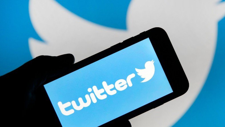 Ulaş Utku Bozdoğan: Twitter, Topluluk Özelliğini Güncelliyor: Yazı Tipleri Yolda 5